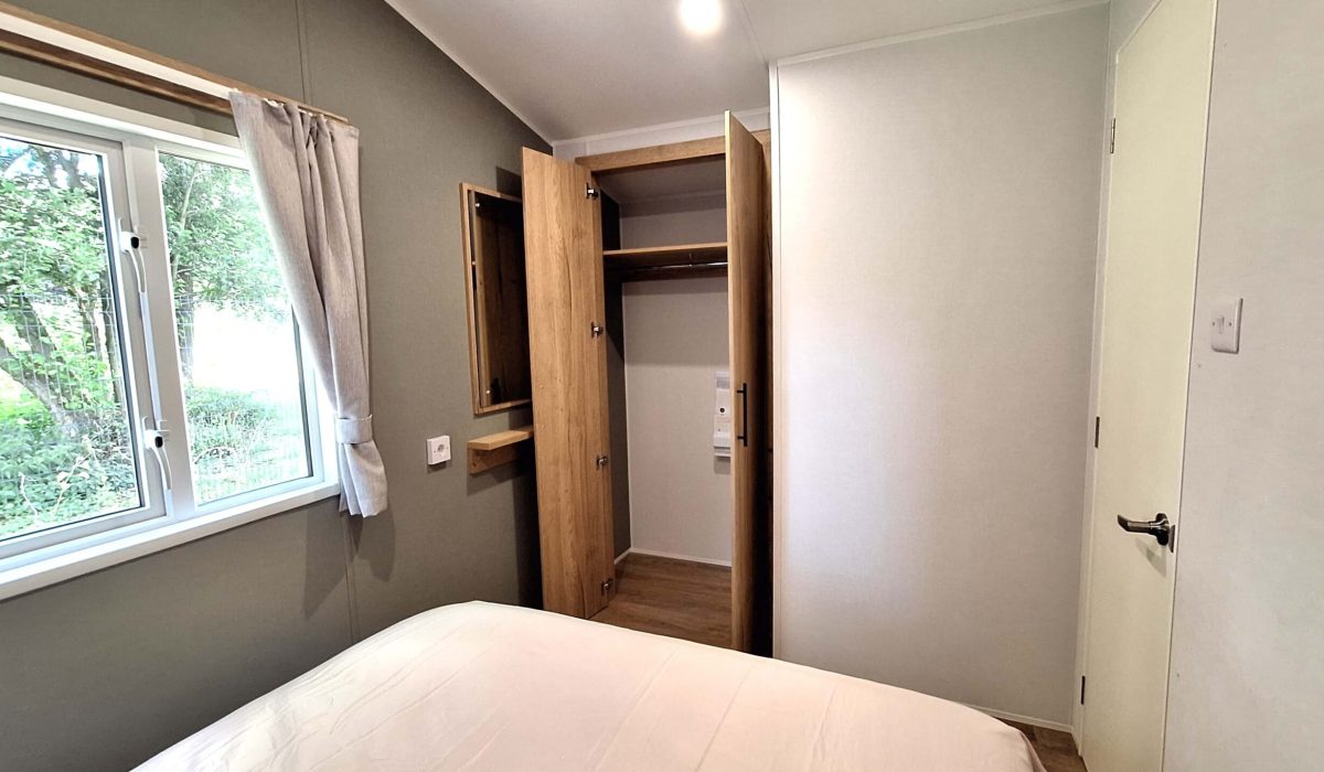Willerby Ellerton 28ft UK Showground (18)