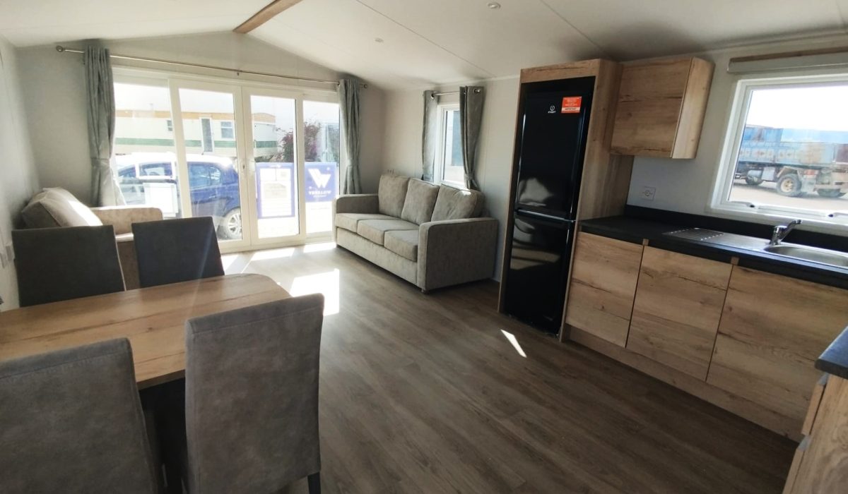 Willerby Ellerton (9)