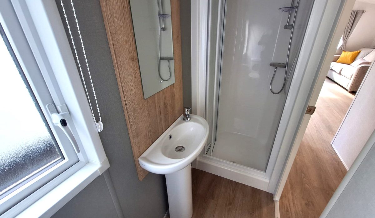 Willerby Ellerton CL 28ft (7)