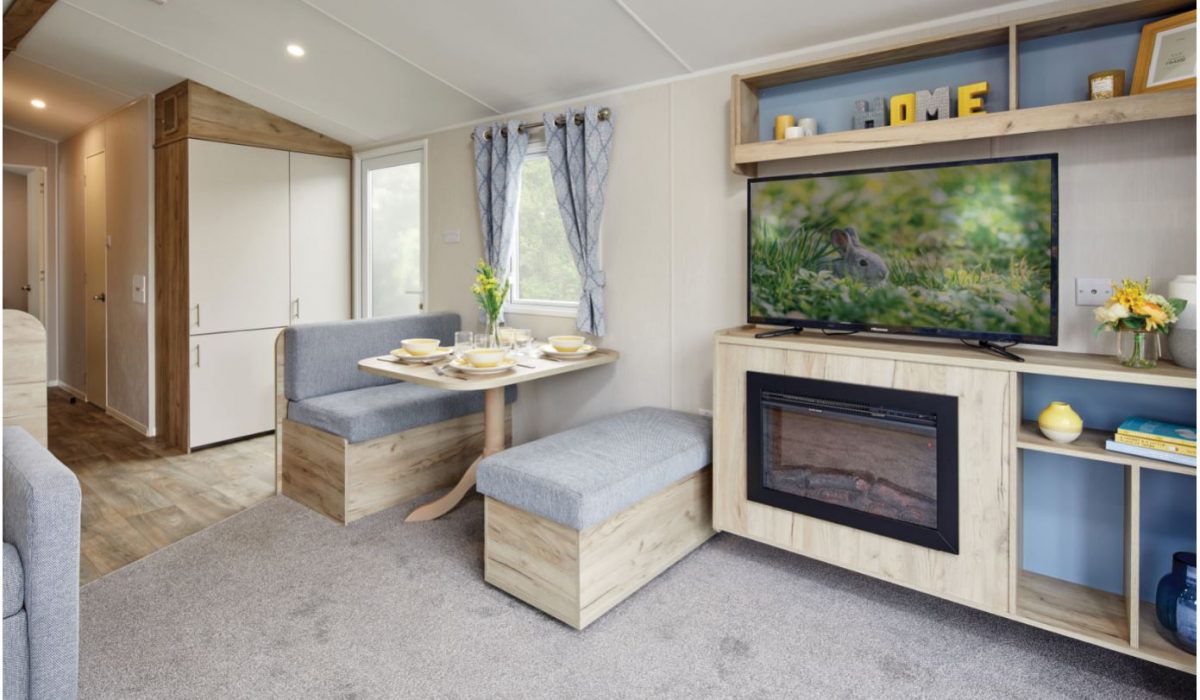 Willerby Linwood 2021 (3)