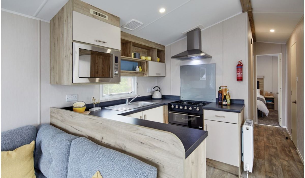 Willerby Linwood 2021 (8)