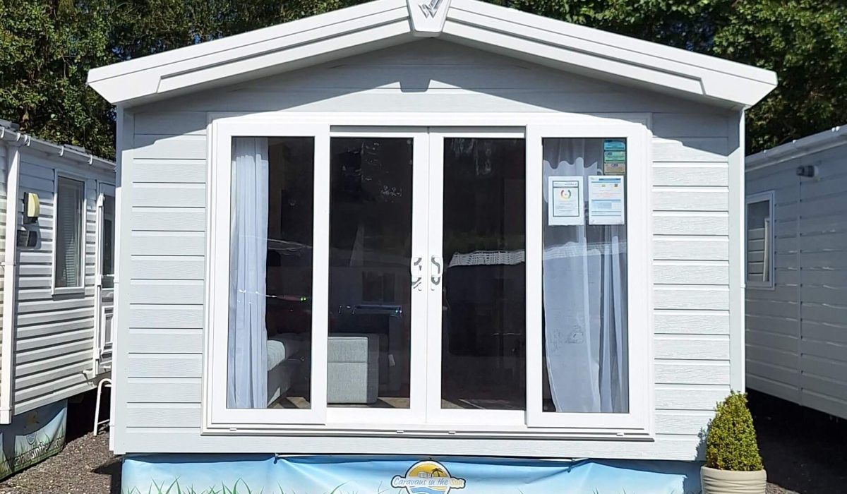 Willerby Linwood 2023 (1)