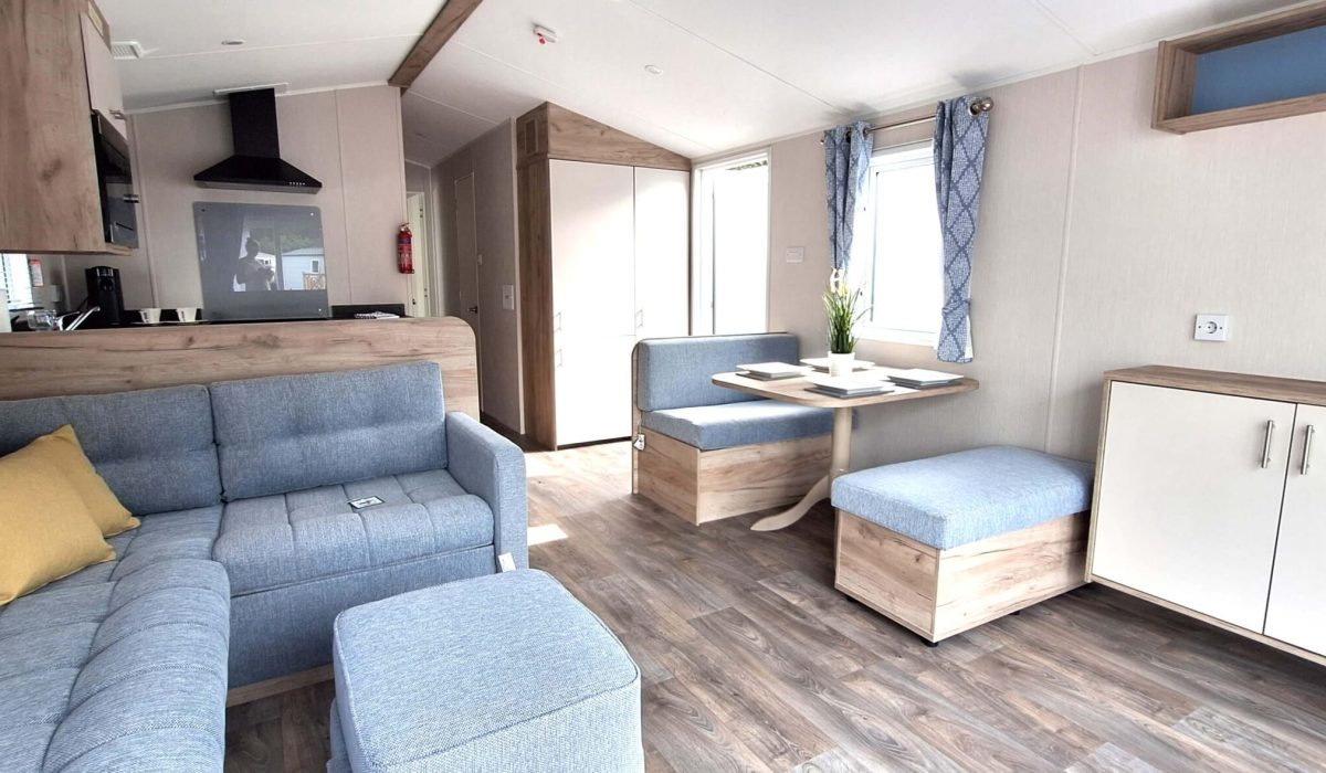Willerby Linwood 2023 (10)