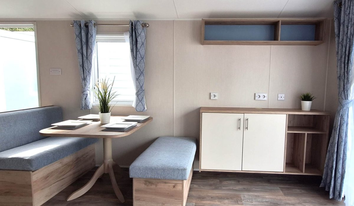 Willerby Linwood 2023 (11)