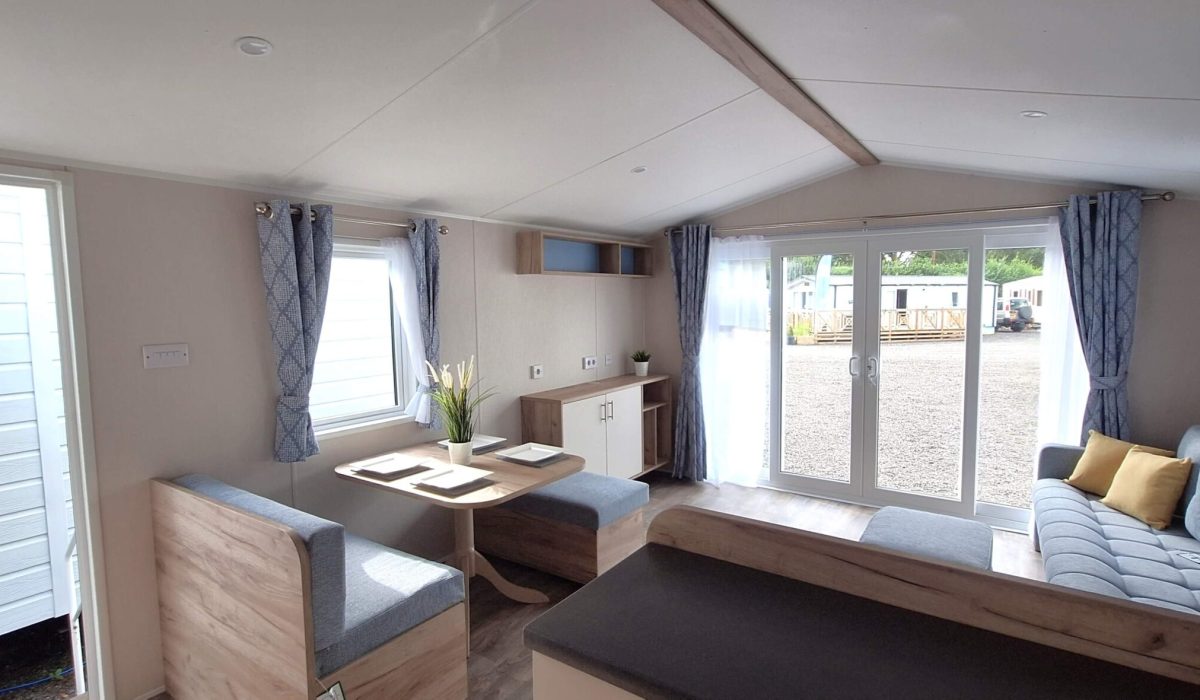 Willerby Linwood 2023 (12)