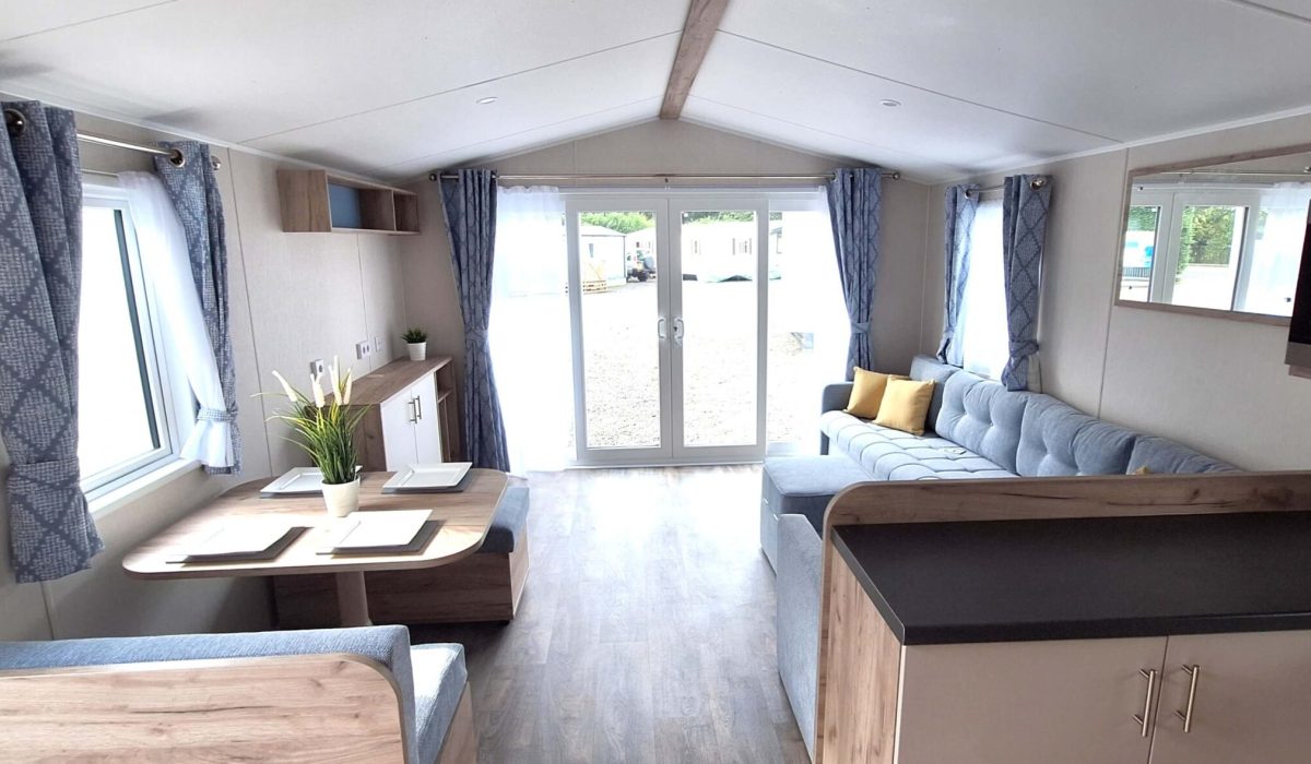 Willerby Linwood 2023 (13)