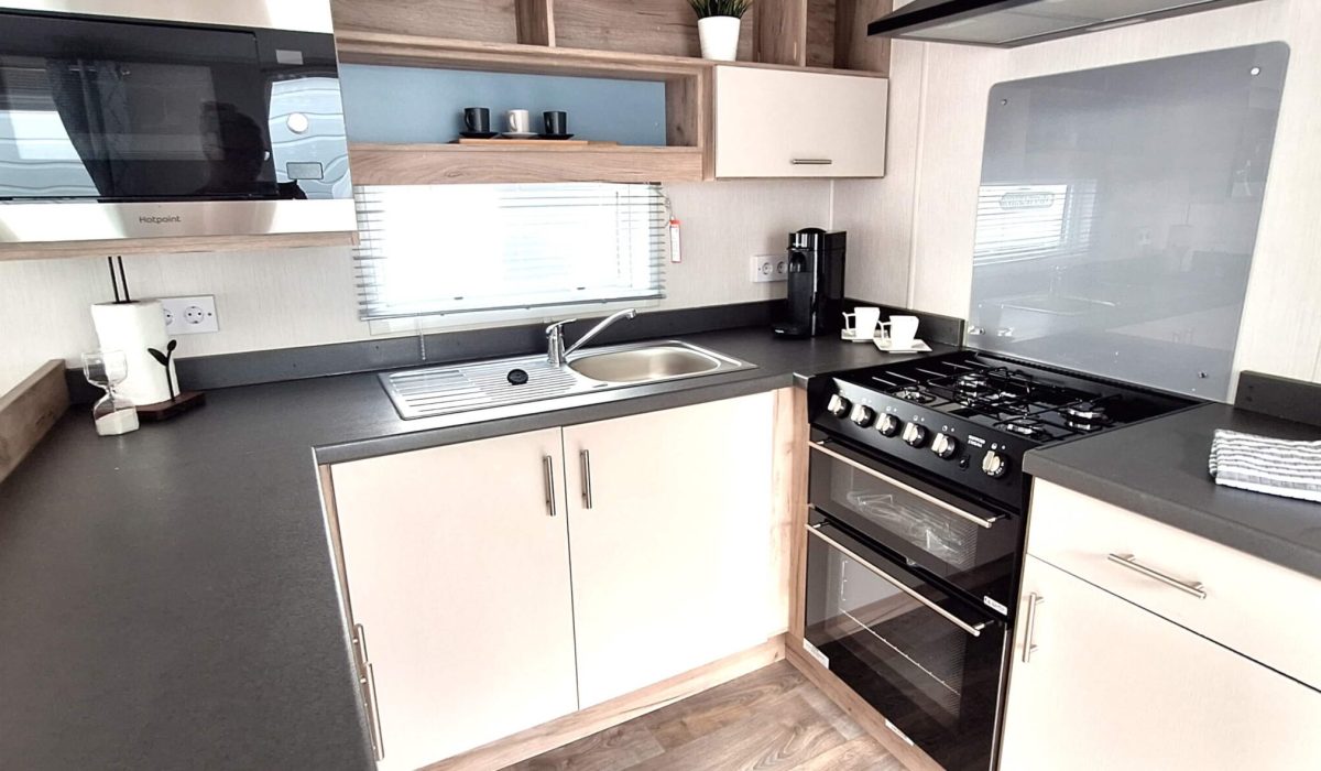 Willerby Linwood 2023 (14)
