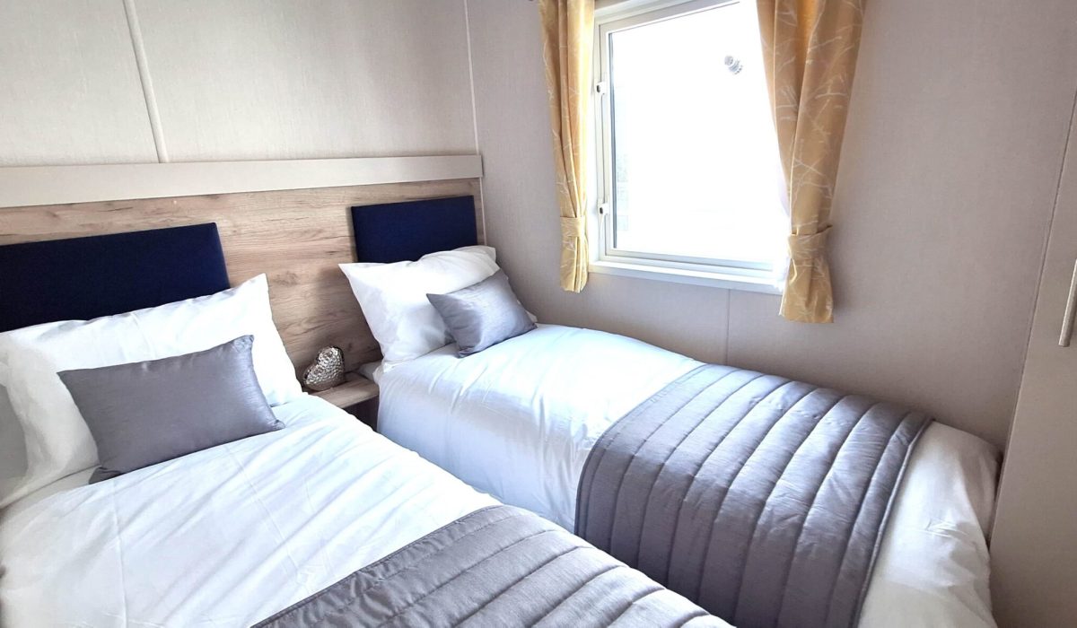 Willerby Linwood 2023 (15)