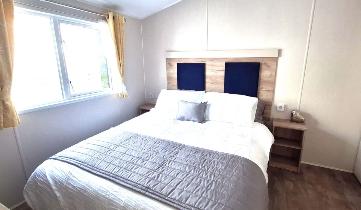 Willerby Linwood 2023 (16)