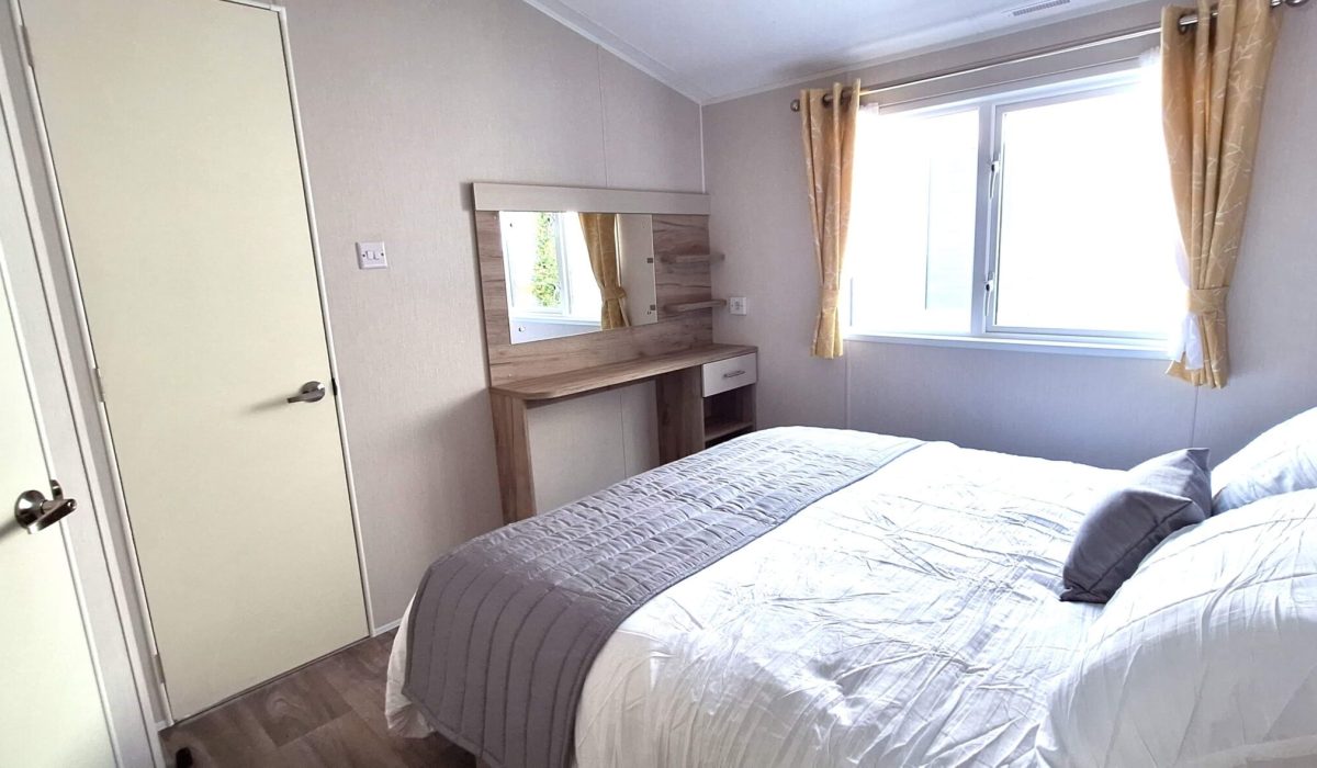 Willerby Linwood 2023 (17)