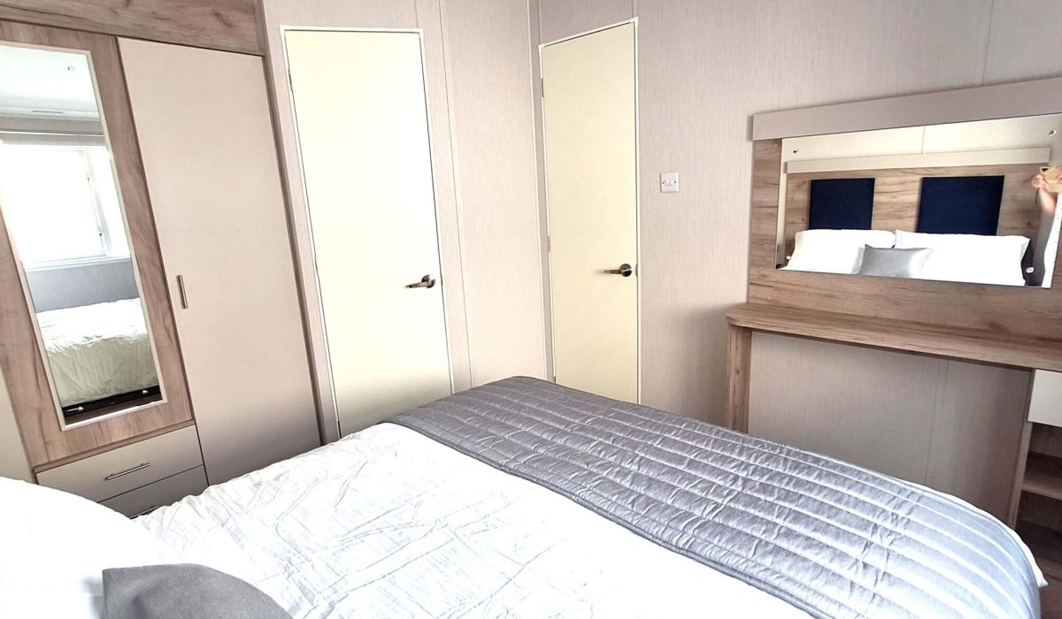 Willerby Linwood 2023 (18)