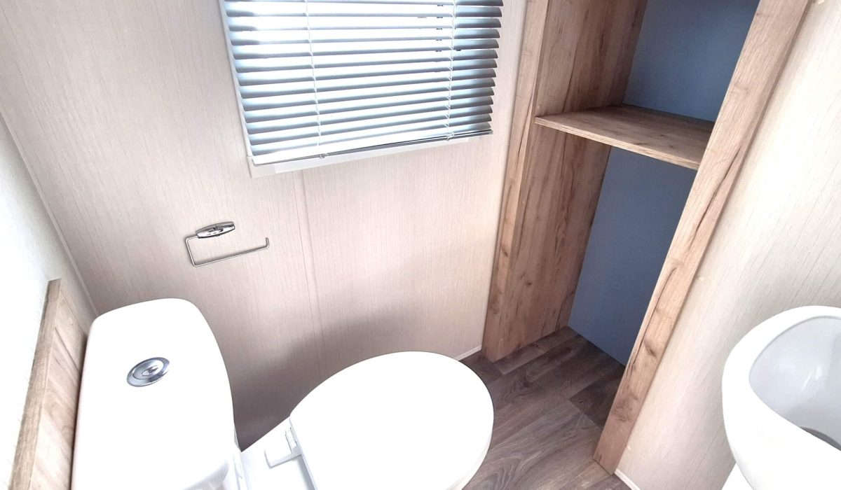 Willerby Linwood 2023 (19)