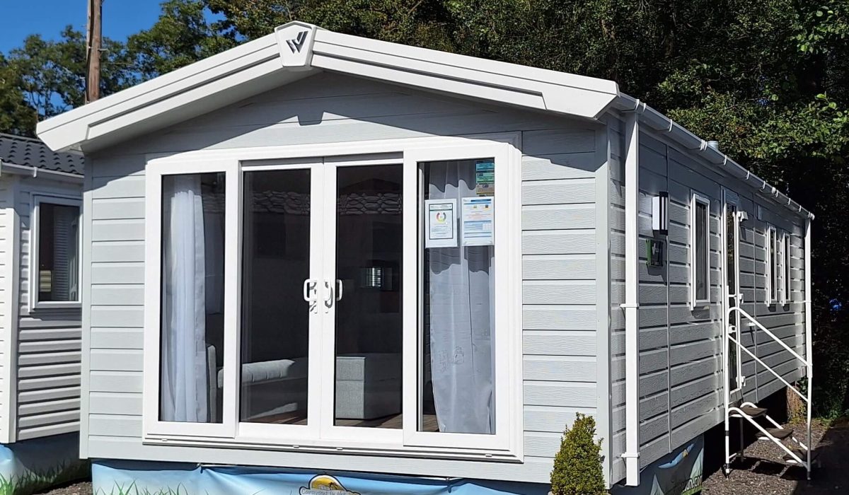 Willerby Linwood 2023 (2)