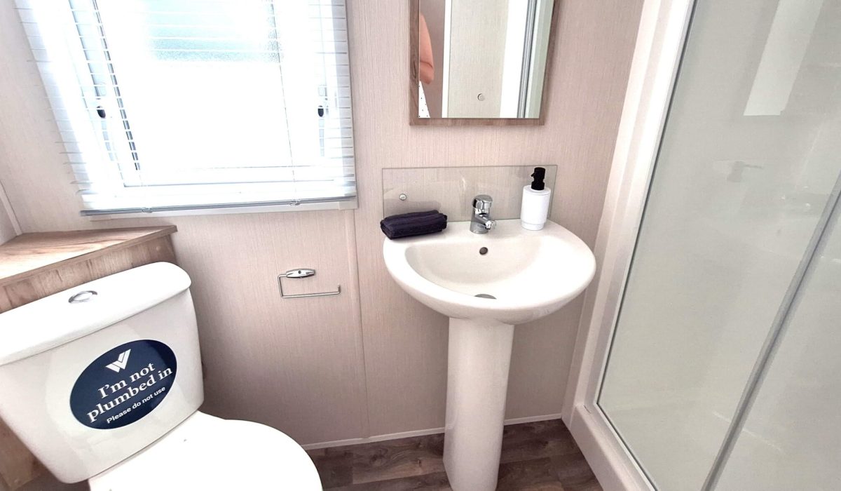 Willerby Linwood 2023 (20)
