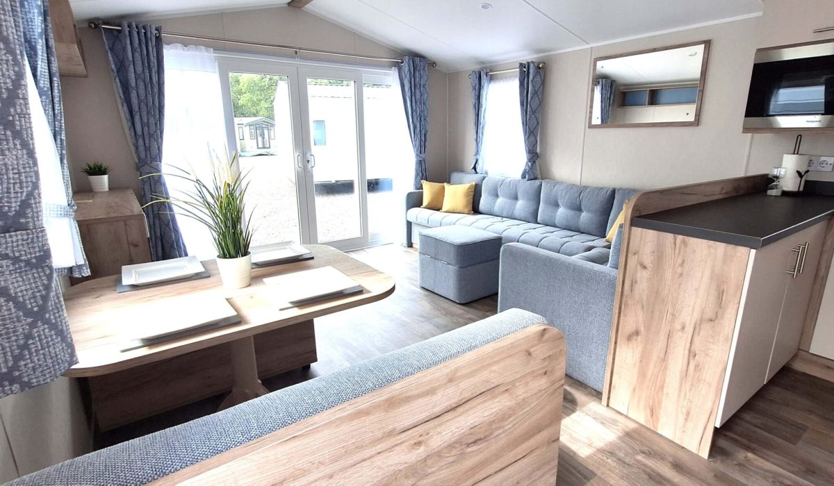 Willerby Linwood 2023 (5)