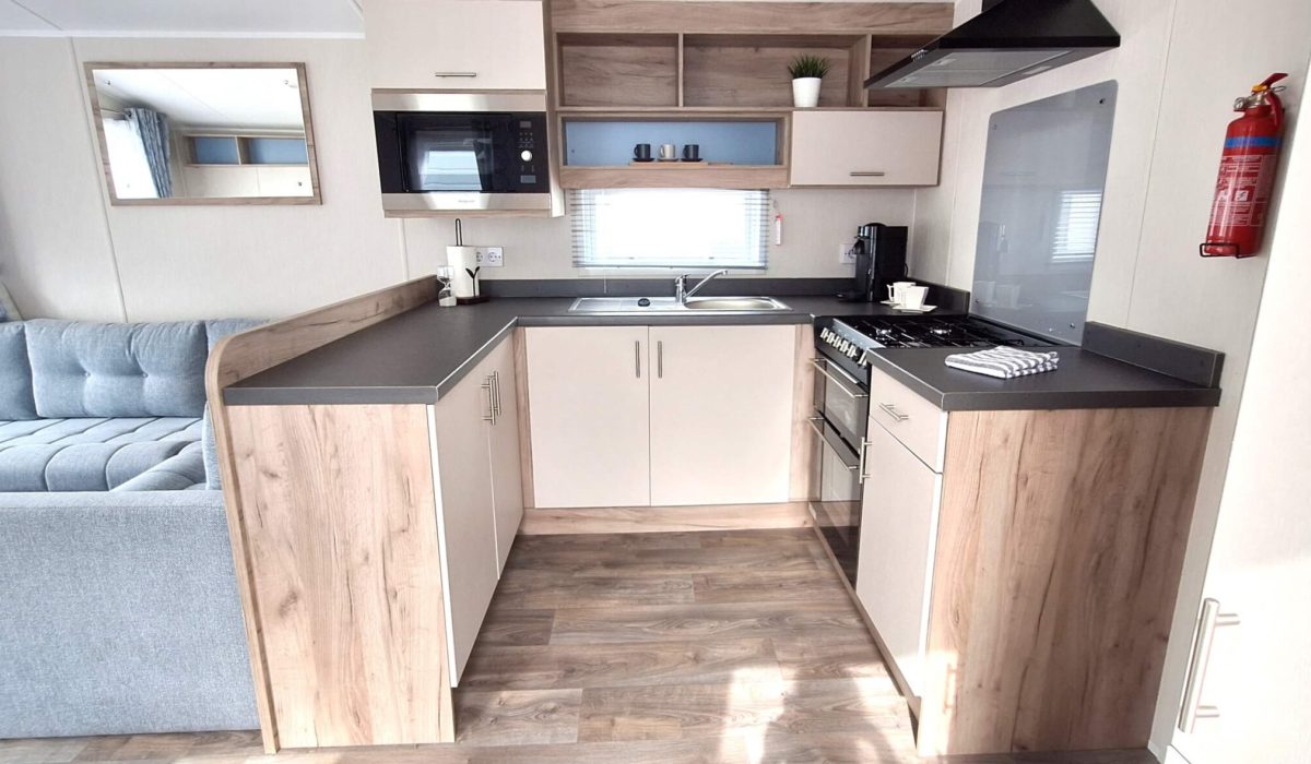 Willerby Linwood 2023 (6)