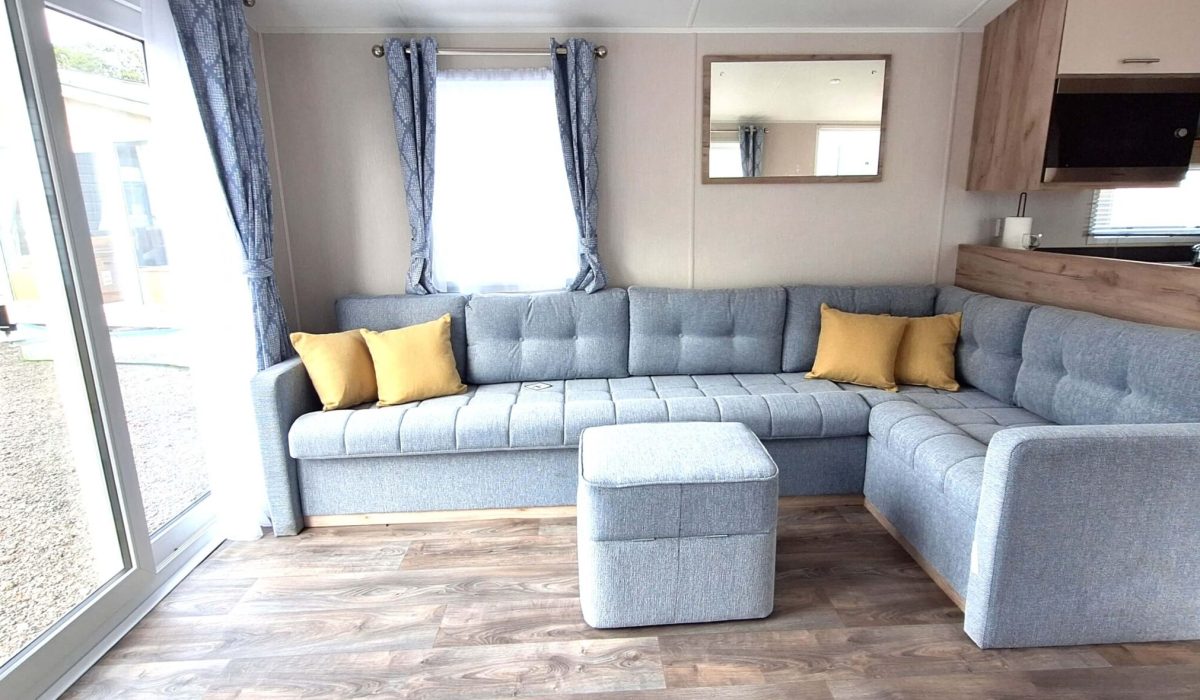 Willerby Linwood 2023 (7)