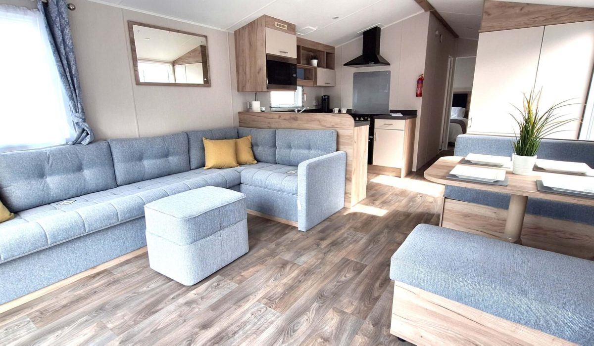 Willerby Linwood 2023 (8)