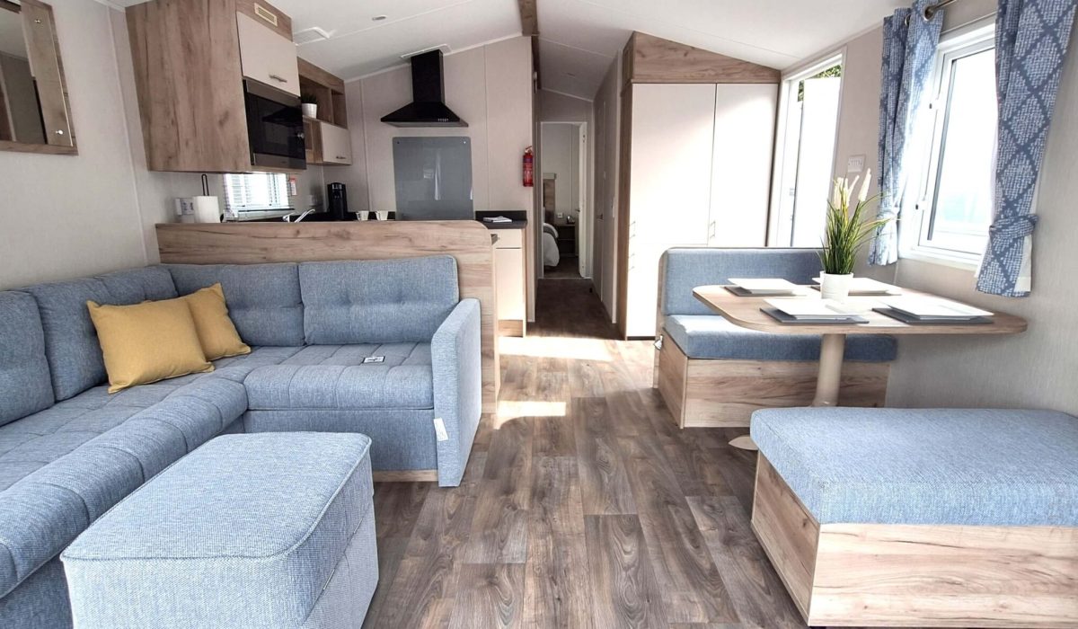 Willerby Linwood 2023 (9)