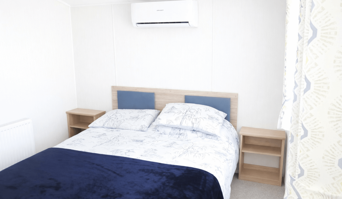 Willerby Malton Saydo Manhattan (10)