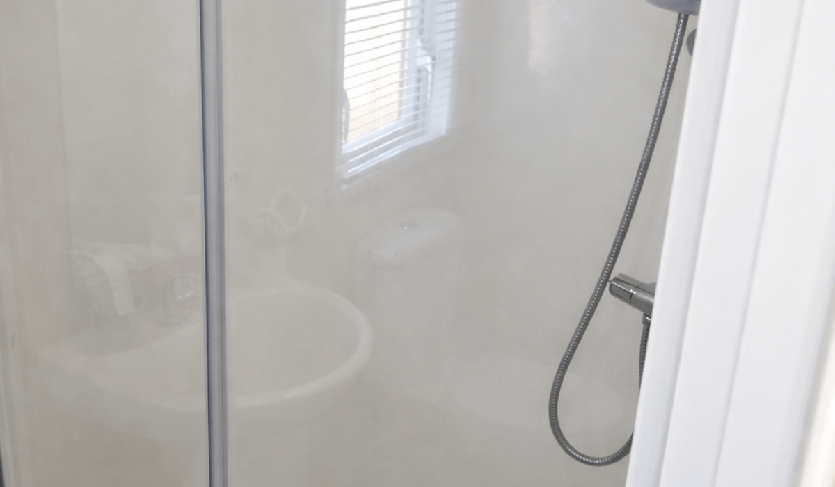 Willerby Malton Saydo Manhattan (12)