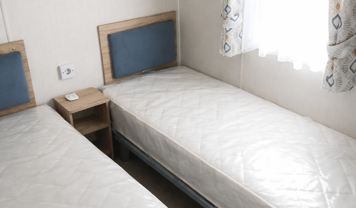 Willerby Malton Saydo Manhattan (13)