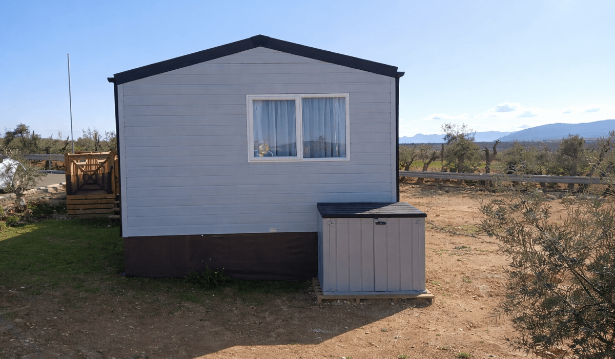 Willerby Malton Saydo Manhattan (15)
