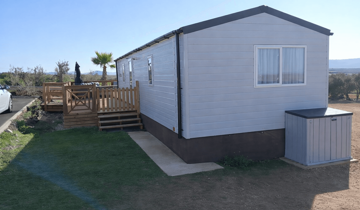 Willerby Malton Saydo Manhattan (16)