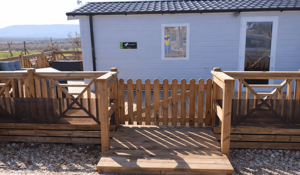 Willerby Malton Saydo Manhattan (2)