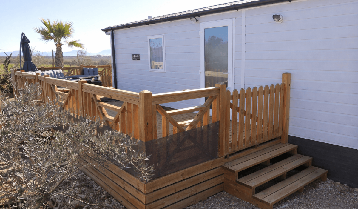 Willerby Malton Saydo Manhattan (3)