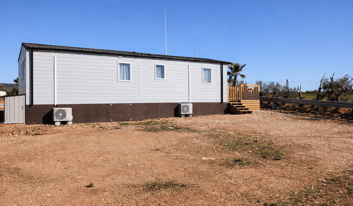 Willerby Malton Saydo Manhattan (4)