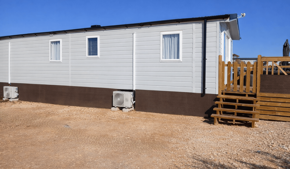 Willerby Malton Saydo Manhattan (5)