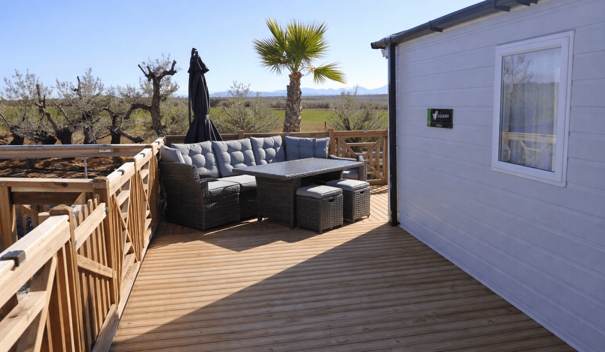 Willerby Malton Saydo Manhattan (6)