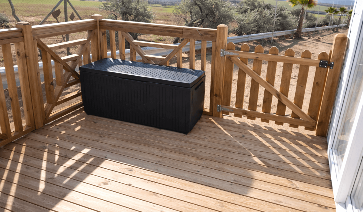 Willerby Malton Saydo Manhattan (7)