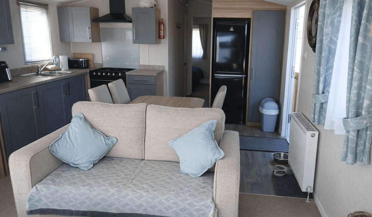 Willerby Malton Saydo Manhattan (8)