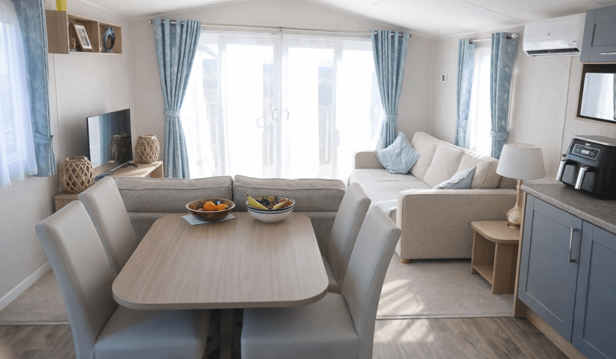 Willerby Malton Saydo Manhattan (9)