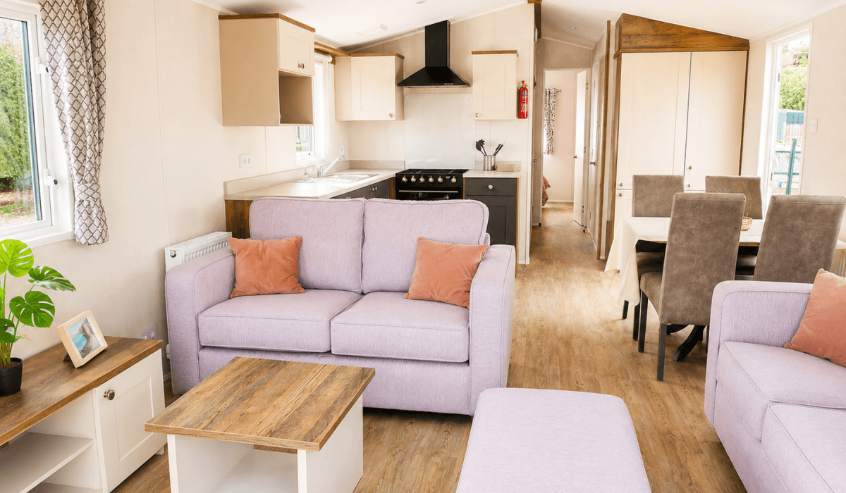 Willerby Malton Saydo Windmill (11)