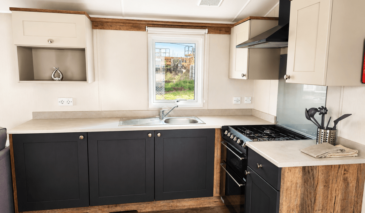 Willerby Malton Saydo Windmill (2)