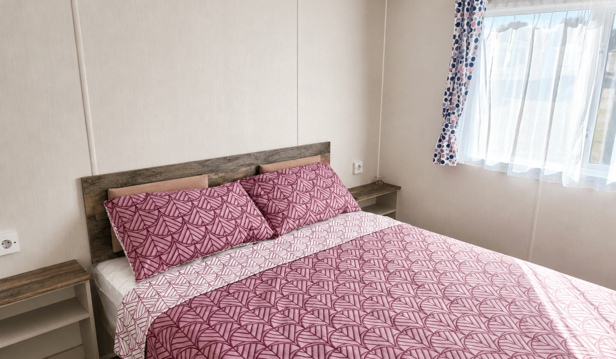 Willerby Malton Saydo Windmill (4)