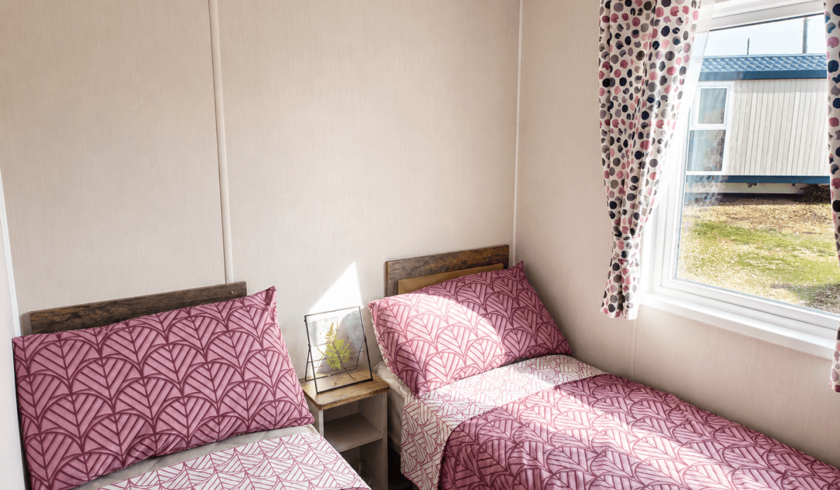 Willerby Malton Saydo Windmill (5)