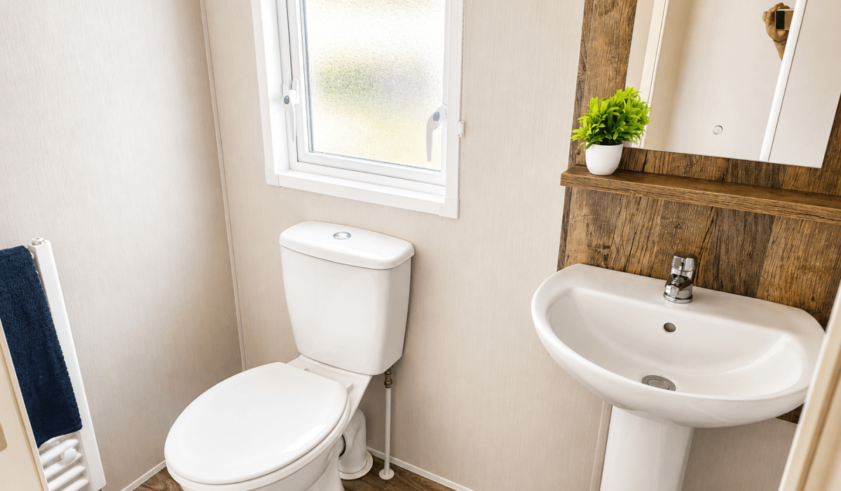 Willerby Malton Saydo Windmill (6)
