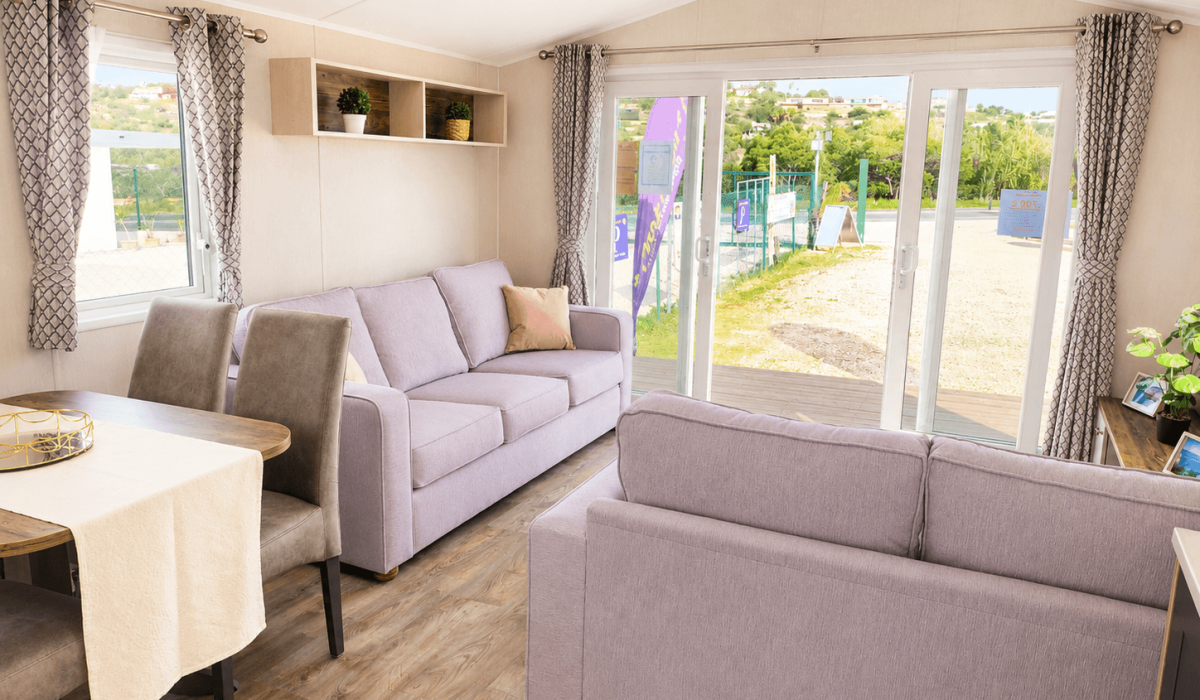 Willerby Malton Saydo Windmill (7)