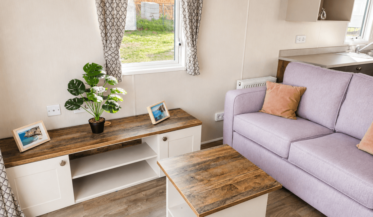 Willerby Malton Saydo Windmill (8)
