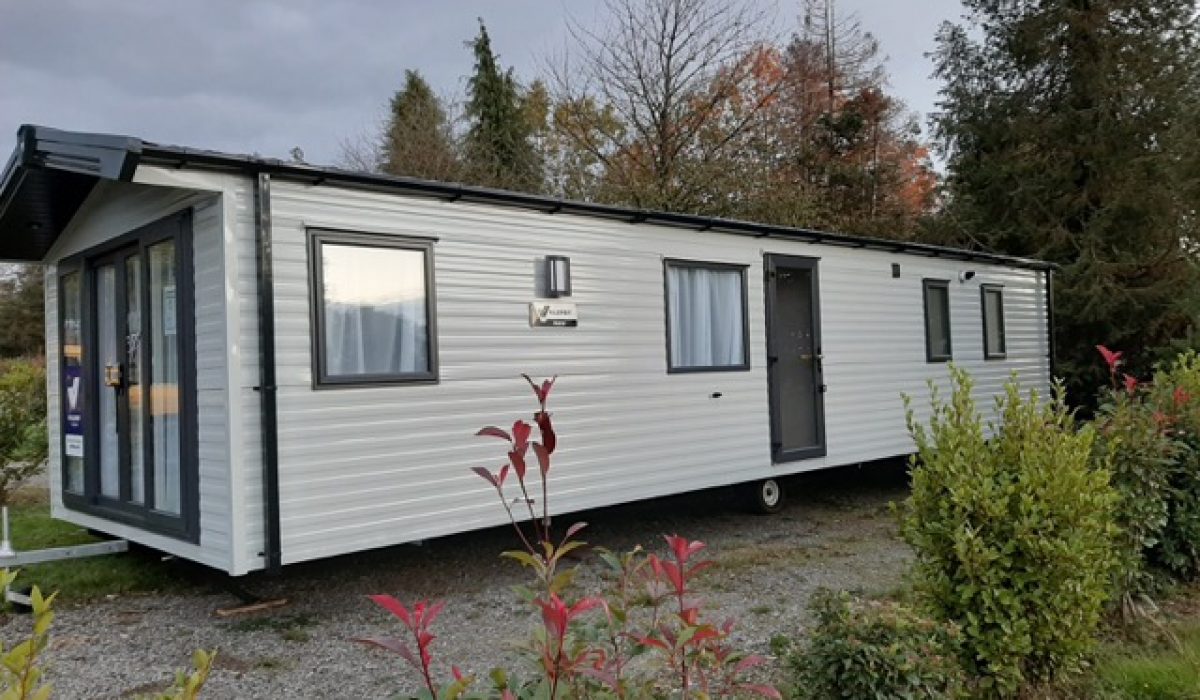 Willerby Manor 2020 Combourg (1)