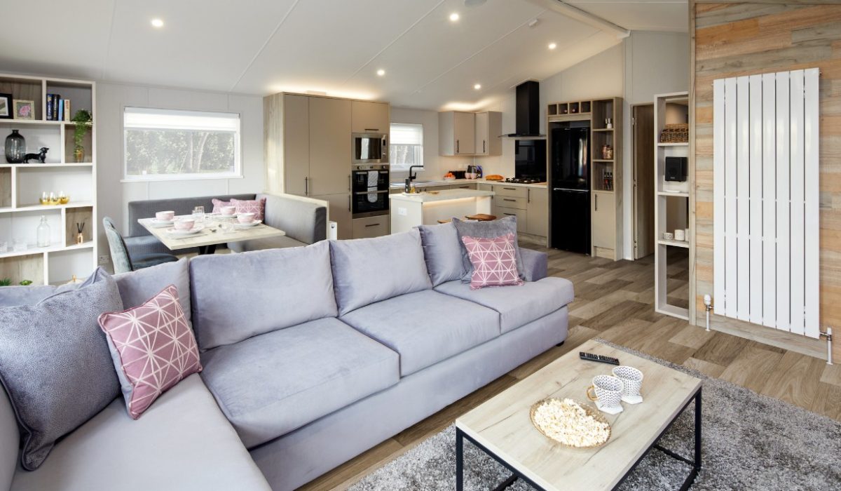 Willerby Mapleton (1)