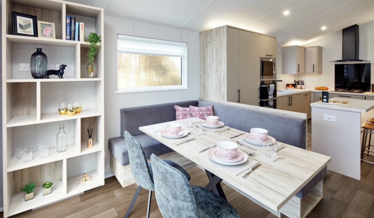Willerby Mapleton (10)