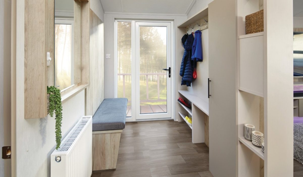 Willerby Mapleton (11)