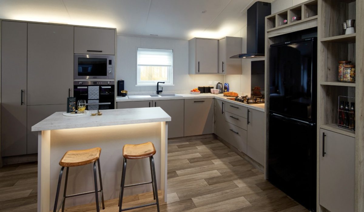 Willerby Mapleton (12)