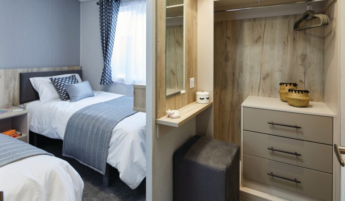 Willerby Mapleton (6)