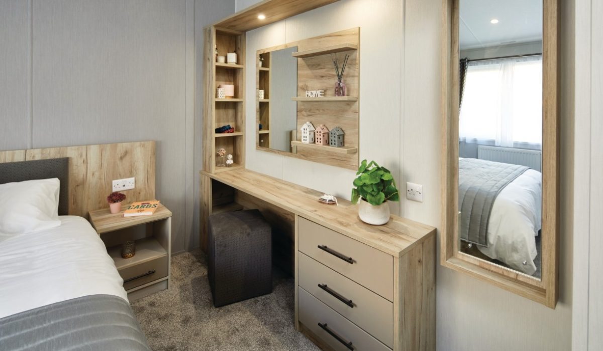 Willerby Mapleton (7)